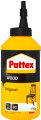 Pattex Trelim Original - 750 g